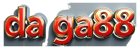da ga88 logo