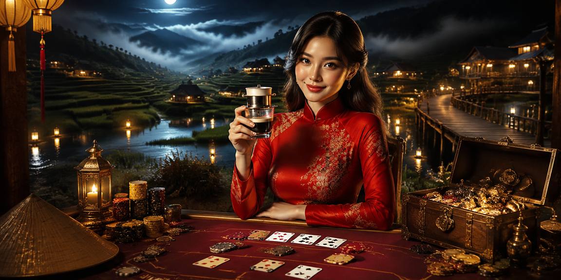 da ga88 Luồng nạp và rút qua ví điện tử