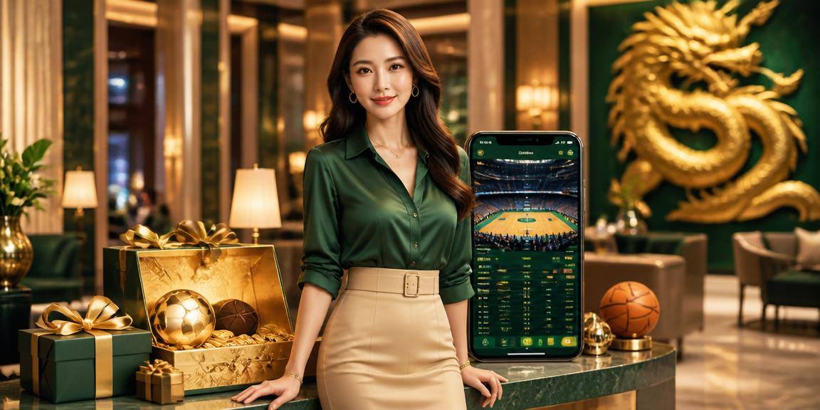 da ga88 Sportsbook