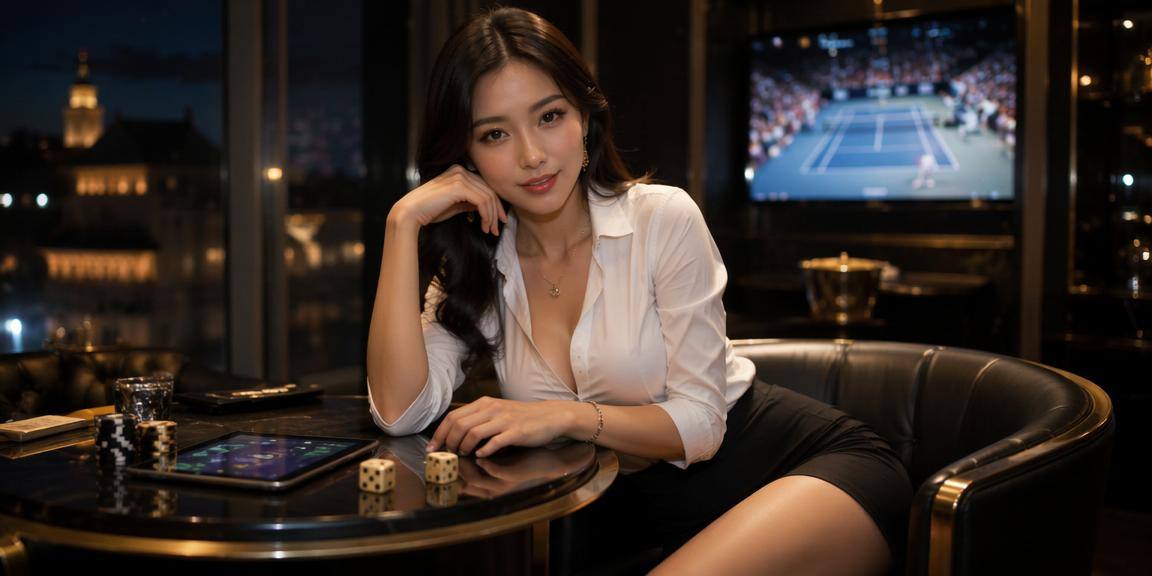 da ga88 Sweet Bonanza trên da ga88 – cascade và tính năng đặc biệt