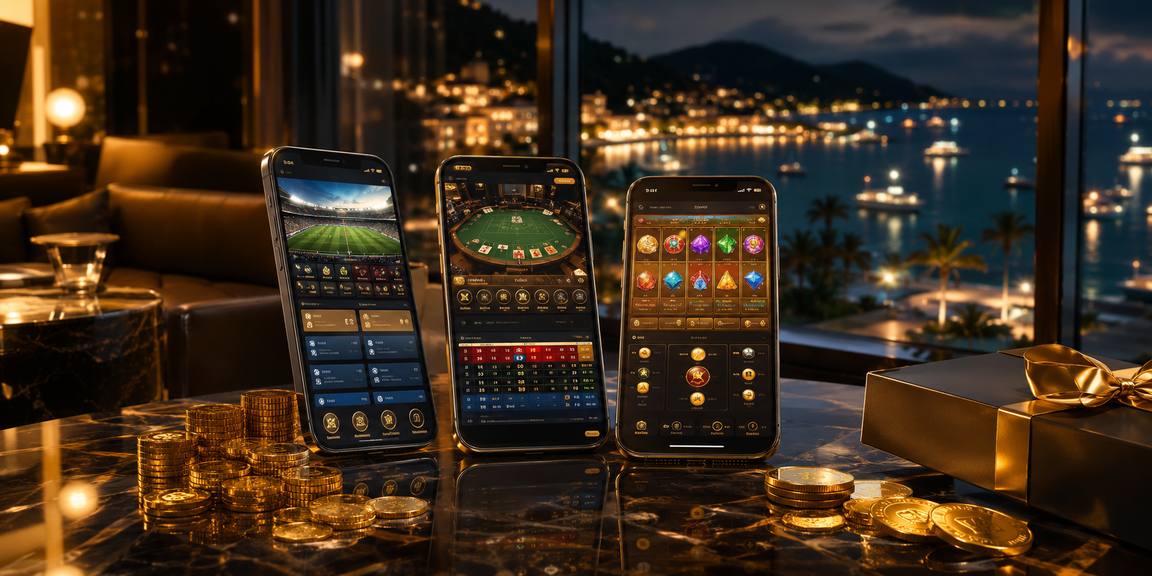 da ga88 Sportsbook da ga88 – Kèo Châu Á, Châu Âu và Cược Trực Tiếp
