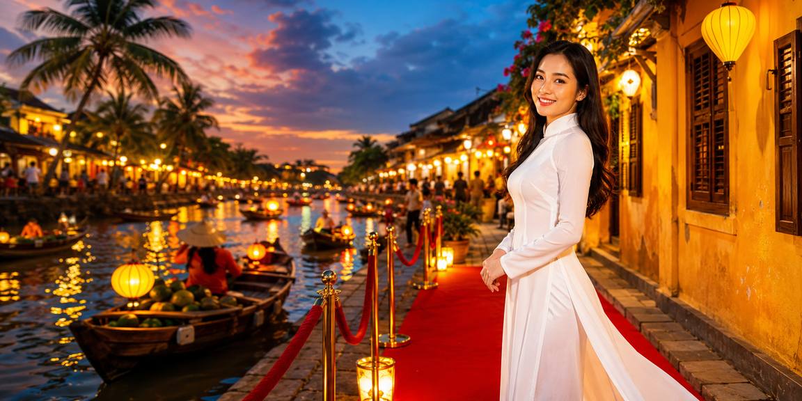 da ga88 Chính Sách Bảo Mật da ga88: Quyền Riêng Tư Của Bạn