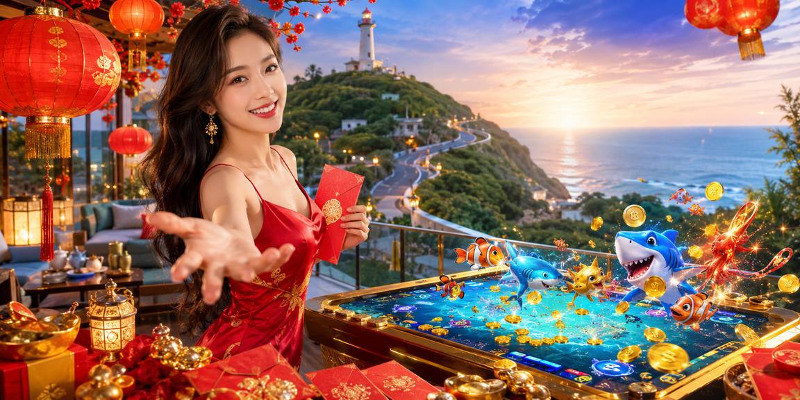 da ga88 Bảng Điểm Đồng Bộ Theo Từng Điểm