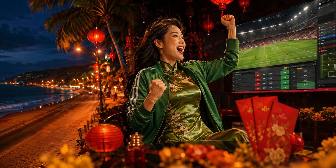 da ga88 Kết nối studio và nhà cung cấp